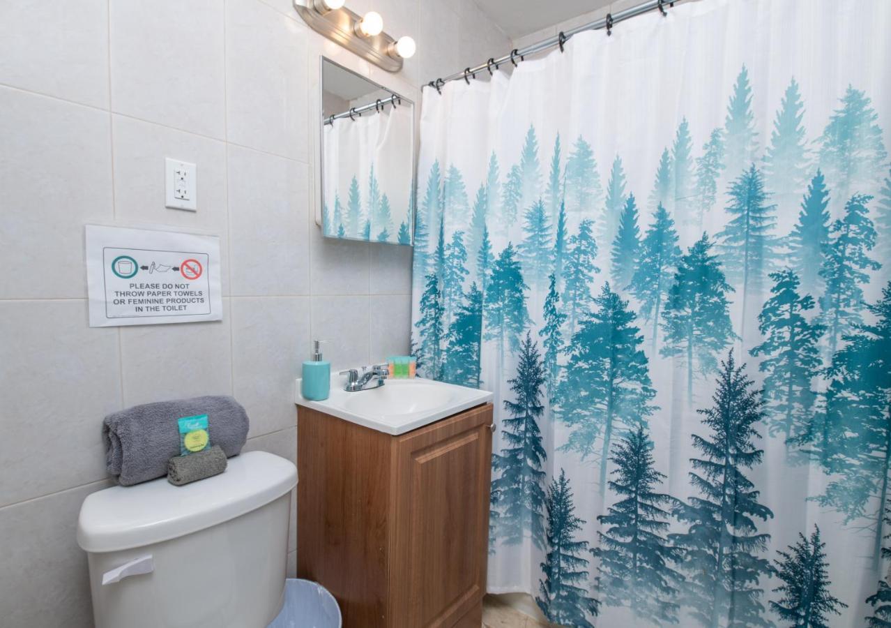 Hollywood Private Apartments Экстерьер фото